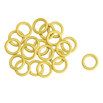 Immagine di VALEO 509139 Guarnizioni