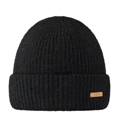 Immagine di Barts Witzia Black Beanie One Size
