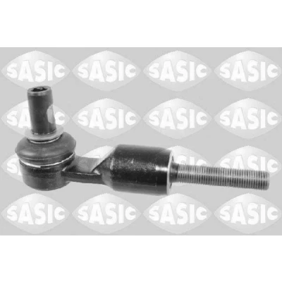 Immagine di SASIC 9006413 Testina sterzo Assale anteriore AUDI: A4 B6 Avant, B7 Sedan, VOLKSWAGEN: Passat B5 GP Variant, Variant