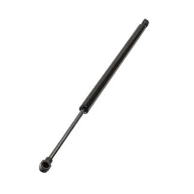 Immagine di MAXGEAR 12 2660 Pistoncini portellone 493mm AUDI: A4 B9 Sedan (8W2, 8WC) 40 TDI Mild Hybrid, 1.4 TFSI, 2.0 TDI, 3.0 45 TFSI Hybrid quattro