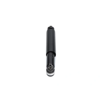 Immagine di KAVO PARTS SSA 10073 Ammortizzatore CITROËN: C3 II, DS3 Hatchback
