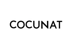 Cocunat