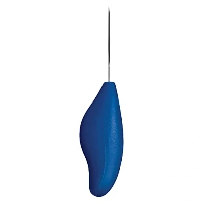 Immagine di Deglon 2300405 C Coltello ergonomico
