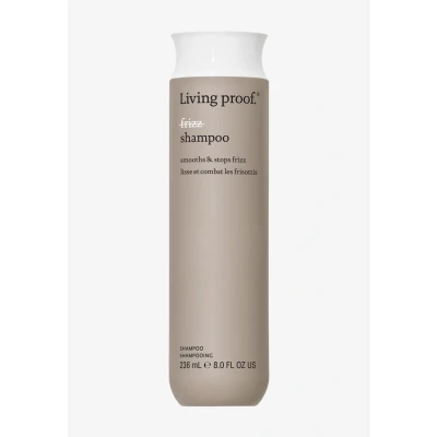 Immagine di Living Proof No Frizz Shampoo 236 ml