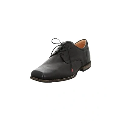 Immagine di Think! GURU, Scarpe con lacci Uomo, Nero Schwarz 00, 45.5 EU