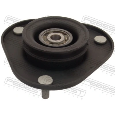 Immagine di FEBEST TSS ACA30F Supporto, Ammortizzatore Assale anteriore TOYOTA: RAV4 III SUV