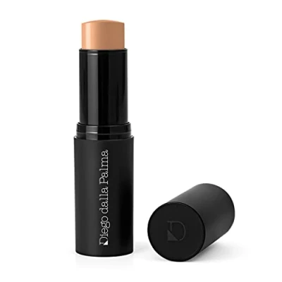 Immagine di Diego dalla Palma Makeupstudio Eclipse Fondotinta in Stick, Spf 20, 11.5g