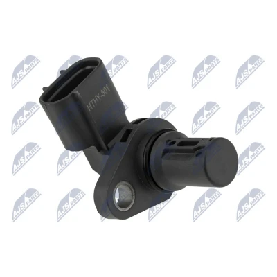 Immagine di NTY ECP PL 004 Generatore di Impulsi 3 OPEL: Agila B