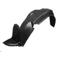 Immagine di PRASCO SZ0343604 Parafango interno anteriore Sx