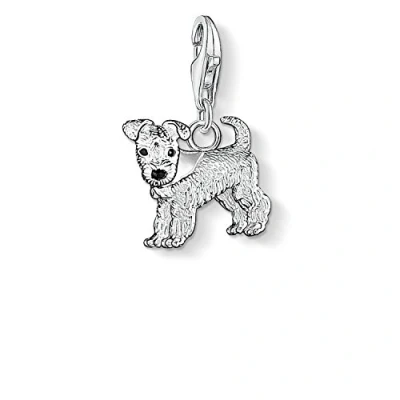 Immagine di Thomas Sabo Ciondolo da Donna Argento 925