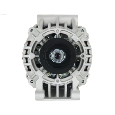 Immagine di AS PL Alternatore 12V 120A RENAULT: CLIO 2, MEGANE 2 Kombi, Kangoo I A3761S