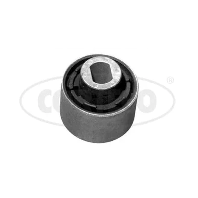 Immagine di CORTECO 49399540 Supporto, Supporto braccio oscillante Assale anteriore Dx, Sx, inferiore