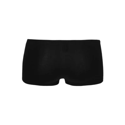 Immagine di Skiny Essentials LOW CUT Culotte, Donna, Taglia: 38, Black