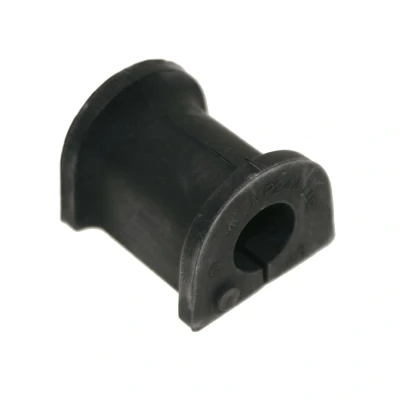 Immagine di BLUE PRINT ADC48063 Gommini Barra Stabilizzatrice Assale anteriore Gomma 18