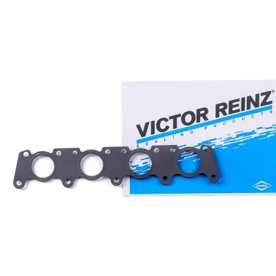 Immagine di REINZ 71 31958 00 Guarnizione Collettore Scarico AUDI: TT Coupe, A4 B6 Avant, B7 VOLKSWAGEN: Golf 4, Sharan I, Passat B5 GP Variant mister