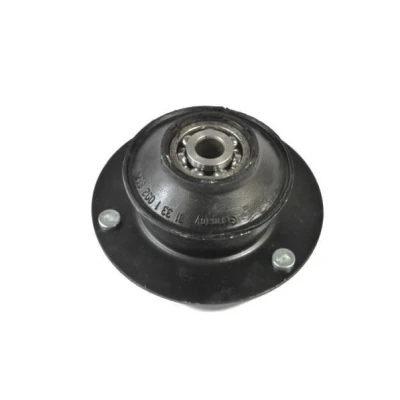 Immagine di Magnum Technology A7B010MT Supporto ammortizzatore a molla Assale anteriore con cuscinetto sfere BMW: 3 Sedan, Z3 Roadster, Z4 Roadster