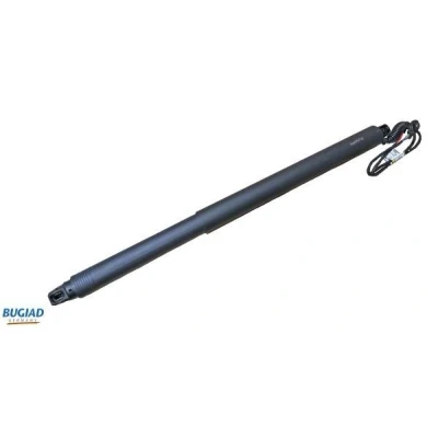 Immagine di BUGIAD BRD50732 Pistoncini portellone per veicoli con cofano posteriore ad apertura automatica Dx SKODA: Superb II Station Wagon