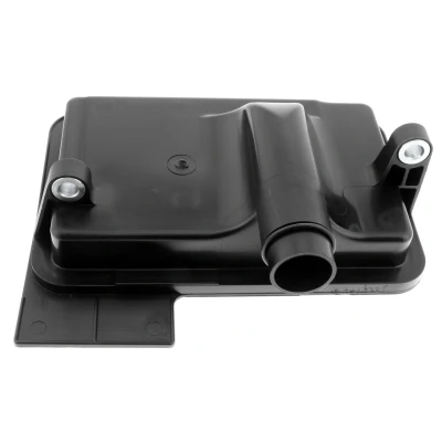 Immagine di VAICO V26 0410 Filtro Cambio Automatico HONDA: CR V 3