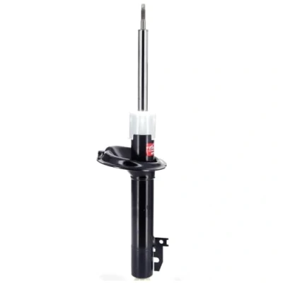 Immagine di KYB Excel G 335804 Ammortizzatore Assale anteriore A pressione del gas doppio tubo tipo McPherson Spina superiore