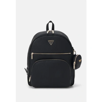 Immagine di Guess Power PLAY SET Zaino, Donna, Taglia: One Size, Black