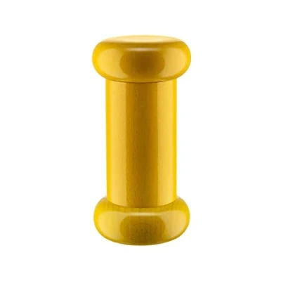 Immagine di Joseph Flex Smart Plus toiletborstel blauw