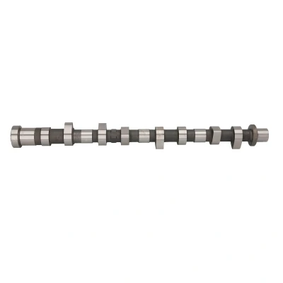 Immagine di AE CAM943 Albero a Camme Lato scarico NISSAN: Navara Pick up, Pathfinder 3, NP300 up