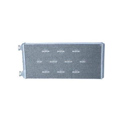 Immagine di NRF 54424 Radiatore Riscaldamento con materiale di montaggio
