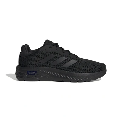 Immagine di Sneakers adidas Cloudfoam Comfy