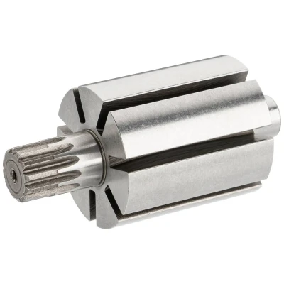Immagine di Hazet 9012EL SPC 03N Rotore 1 pz.