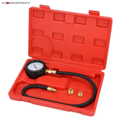 Immagine di ENERGY NE00022 Tester per controllo compressione