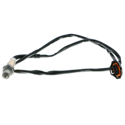 Immagine di VEMO V40 76 0029 Sonda lambda Qualità de originale Filettatura prelubrificata OPEL: Astra H Caravan, Zafira B, A, PORSCHE: Cayenne
