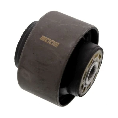 Immagine di MOOG FI SB 10952 Silent Block posteriore, inferiore, Assale anteriore bilaterale 77 FIAT: Freemont