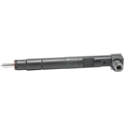 Immagine di METZGER ORIGINAL ERSATZTEIL 0870128 Iniettore Common Rail Pezzo di ricambio codificato con disp. autodiagn. OBD anello tenuta