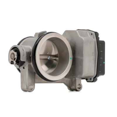 Immagine di MAGNETI MARELLI 802000000077 Valvola a Farfalla RENAULT: Kangoo I, MEGANE 2, LAGUNA 2