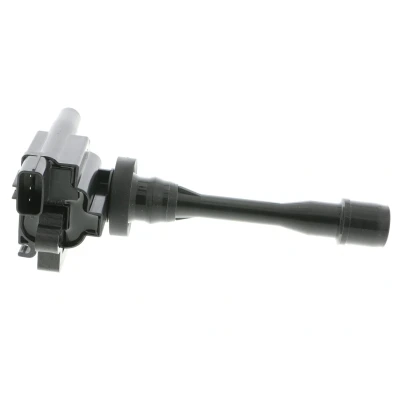 Immagine di ACKOJA A37 70 0009 Bobina d&#039;accensione MITSUBISHI: Space Star, Lancer 7, Outlander I SUV