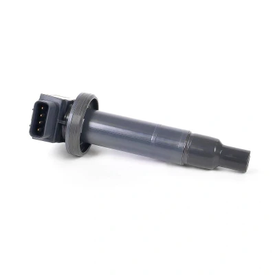 Immagine di DELPHI GN10312 12B1 Bobina d&#039;accensione 4 12 TOYOTA: Yaris I Hatchback, II Verso