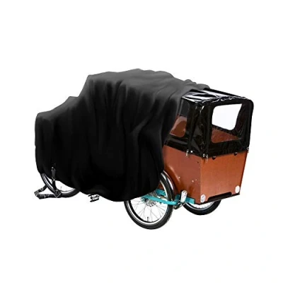 Immagine di Coperchio di protezione DS Covers
