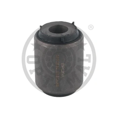 Immagine di OPTIMAL F9 0001 Silent Block bilaterale, Assale posteriore per braccio trasversale oscillante MERCEDES BENZ: Classe ML, R, GLS