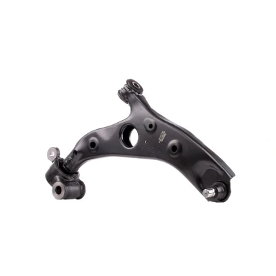 Immagine di MOOG MD WP 13902 Braccio oscillante, Sospensione ruota Assale anteriore Dx trasversale oscillante MAZDA: CX 5 I, 6 Station Wagon, Sedan