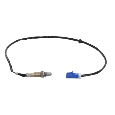 Immagine di VALEO 368512 Sonda lambda davanti al catalizzatore M18x1,5 planare, Filettatura prelubrificata, riscaldato