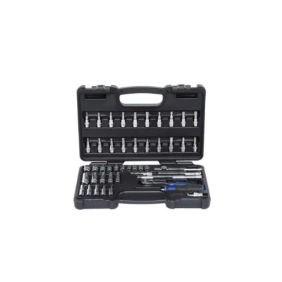 Immagine di KS Tools 918.0847 Kit di chiavi a bussola
