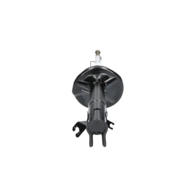Immagine di KAVO PARTS SSA 5504 Ammortizzatore Assale anteriore Dx A pressione del gas doppio tubo tipo McPherson Spina superiore