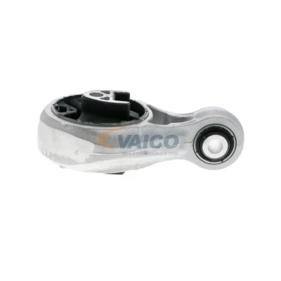 Immagine di VAICO V20 3228 Supporto motore Q+ qualità di primo fornitore posteriore Cuscinetto gomma metallo MINI: Countryman, Paceman