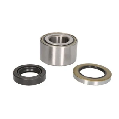 Immagine di BTA H20510BTA Kit cuscinetto ruota Assale posteriore 80, 73 HYUNDAI: H 1 / Starex MPV
