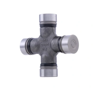 Immagine di BLUE PRINT ADC43905 Giunto Albero Trasmissione posteriore 30 MITSUBISHI: PAJERO 2, L200 / Triton IV Pick up