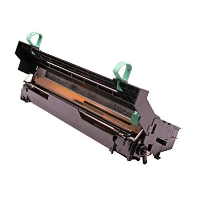 Immagine di ABC Tamburo fotosensibile compatibile per Kyocera DK 170 Ecosys M2035dn M2535dn P2135d P2135dn FS 1135MFP 1320D 1320DN 1370DN M 2035dn 2535dn P 2135d 2135dn DK170