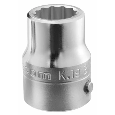 Immagine di Facom K.40B 3/4 tazza 12c 40 mm