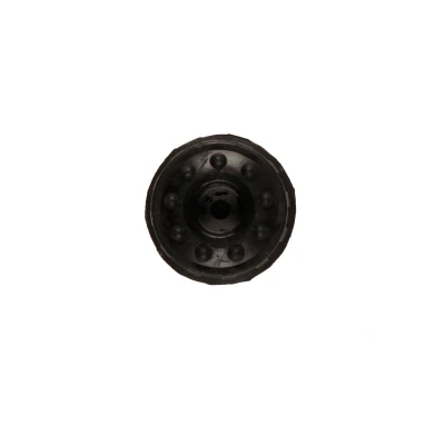 Immagine di BILSTEIN B1 Service Parts 12 244706 Supporto ammortizzatore a molla Assale posteriore AUDI: 100 C4 Avant, A6 Avant