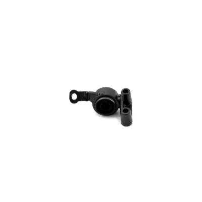 Immagine di SKF VKDS 338512 Silent Block MINI: Hatchback, Cabrio