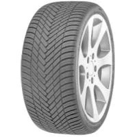 Immagine di Superia Ecoblue2 4s 185/65 R15 92H XL